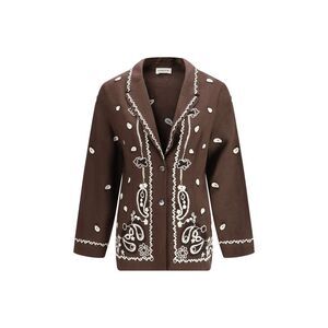 P.A.R.O.S.H. Women Embroidered Shirt